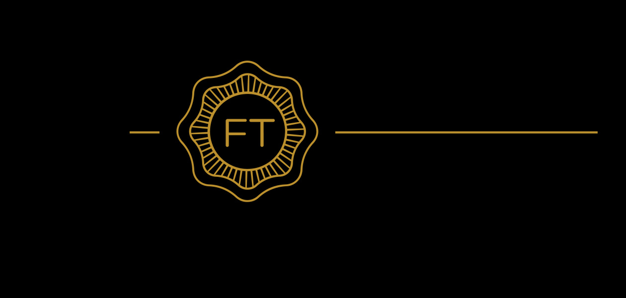 Logo Francoise Thomas 