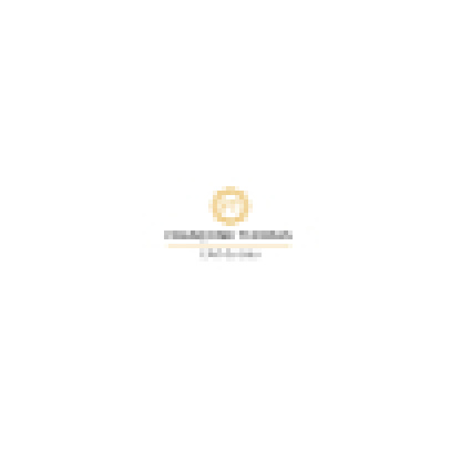 logo-agence