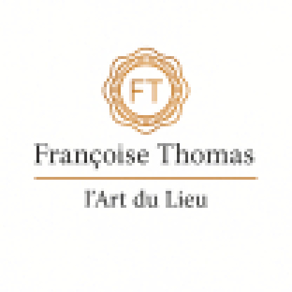 logo-agence